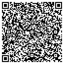 QR code with August Properties Inc contacts