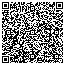QR code with Locks Styling Salon contacts