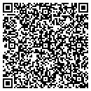 QR code with Lee Seunghyun DDS contacts