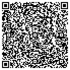 QR code with Mancuso Wine Brokerage contacts