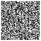 QR code with Sign For Life Interpreting contacts
