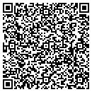 QR code with Alin Crisan contacts