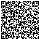 QR code with Searcy Athletic Club contacts