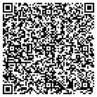 QR code with Sj Consulting Services LLC contacts