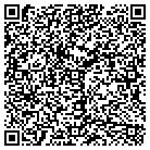 QR code with Skiltech Professional Service contacts