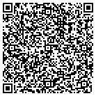 QR code with Skylar Account Service contacts