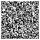 QR code with Nasserelddin Helen Maha contacts