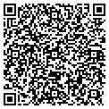 QR code with Newman Wine & Spirits contacts