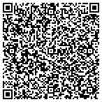 QR code with Om By Oliver Marshall Om Winery contacts