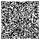QR code with Loretta Barnes Johnson contacts