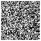 QR code with Specialty Office Service contacts