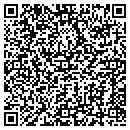 QR code with Steve's Services contacts
