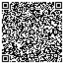 QR code with Stressbusters Custodial Servic contacts