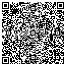 QR code with Planet Wine contacts