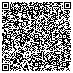QR code with Sunny's Clerical Services And More contacts