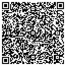 QR code with Loyce Beauty Salon contacts