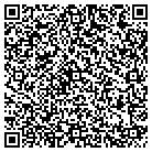 QR code with Sunshine Tree Service contacts