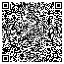 QR code with Pwmwine.com contacts