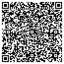 QR code with All Star Chefs contacts