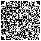 QR code with Lynn's Got It Going on Number contacts