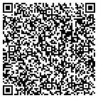 QR code with O'Connor Christian J DDS contacts