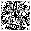 QR code with All-Weather LLC contacts