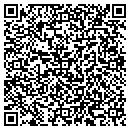 QR code with Manadu Corporation contacts