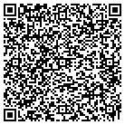 QR code with Fischer Andrew M MD contacts