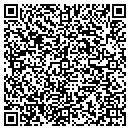 QR code with Alocin Group LLC contacts