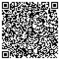 QR code with Team One Service contacts
