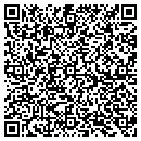 QR code with Technical Service contacts