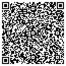 QR code with Select Wine Express contacts