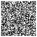 QR code with Malibu Tans & Nails contacts