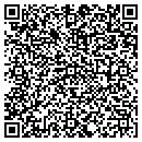 QR code with Alphagary Corp contacts