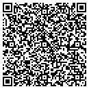 QR code with Sol Wine Group contacts