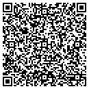 QR code with Manestream Hair contacts