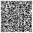 QR code with Mc Dowell Properties contacts