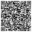 QR code with Sutton Wine LLC contacts