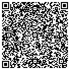 QR code with Taproot Wine Cellars contacts