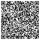 QR code with The Ludlow Wine Company LLC contacts