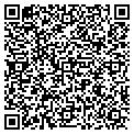 QR code with Ti Wines contacts