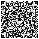 QR code with Unic Building Services contacts
