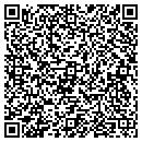 QR code with Tosco Wines Inc contacts