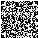 QR code with Treasure Island Wines contacts