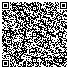 QR code with Un Po Pazzo Inc contacts