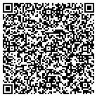 QR code with Vantrans Services contacts