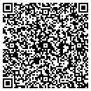 QR code with Theresa A Gonzales contacts