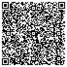 QR code with Ves Maids And Janitorial Services contacts