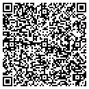 QR code with Walker Mary H DDS contacts