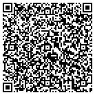 QR code with Vintrak Information Services I contacts